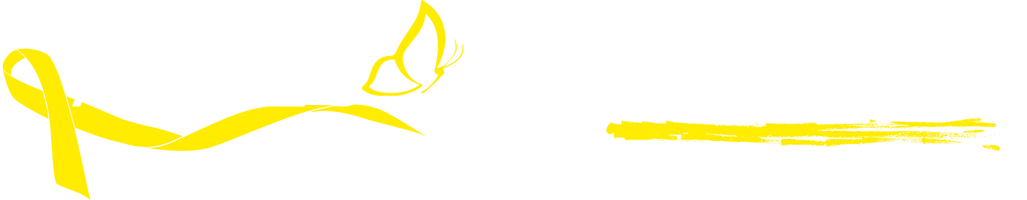 ADAEC Estatal