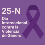 25N-1024x683