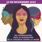 CARTEL-25-N-2025-683x1024