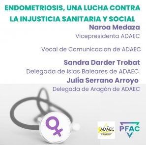Webinar-PFAC_1-300x297